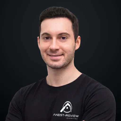 Dr. Felipe Rodrigues
