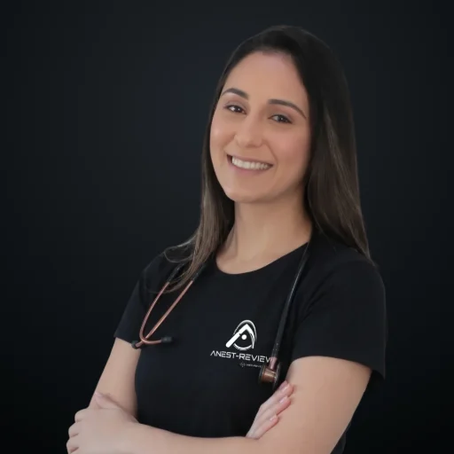 Dra. Larissa Martins