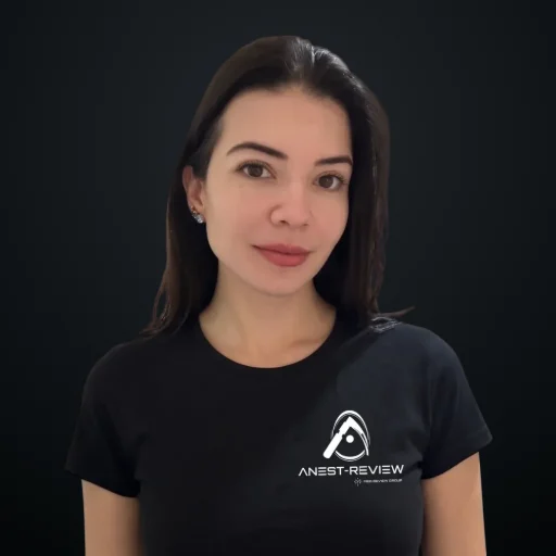Dra. Laura Tassis