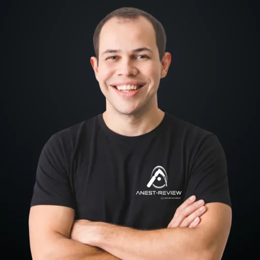 Dr. Rafael Queiroz