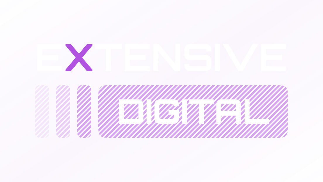 Extensive R1 Digital