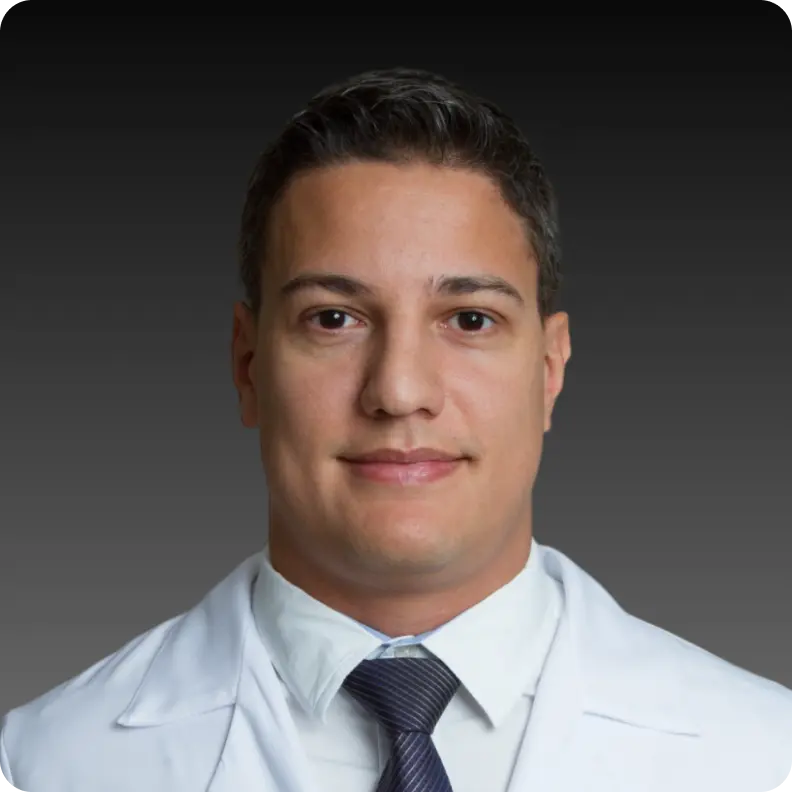 Dr. Ivan Teixeira