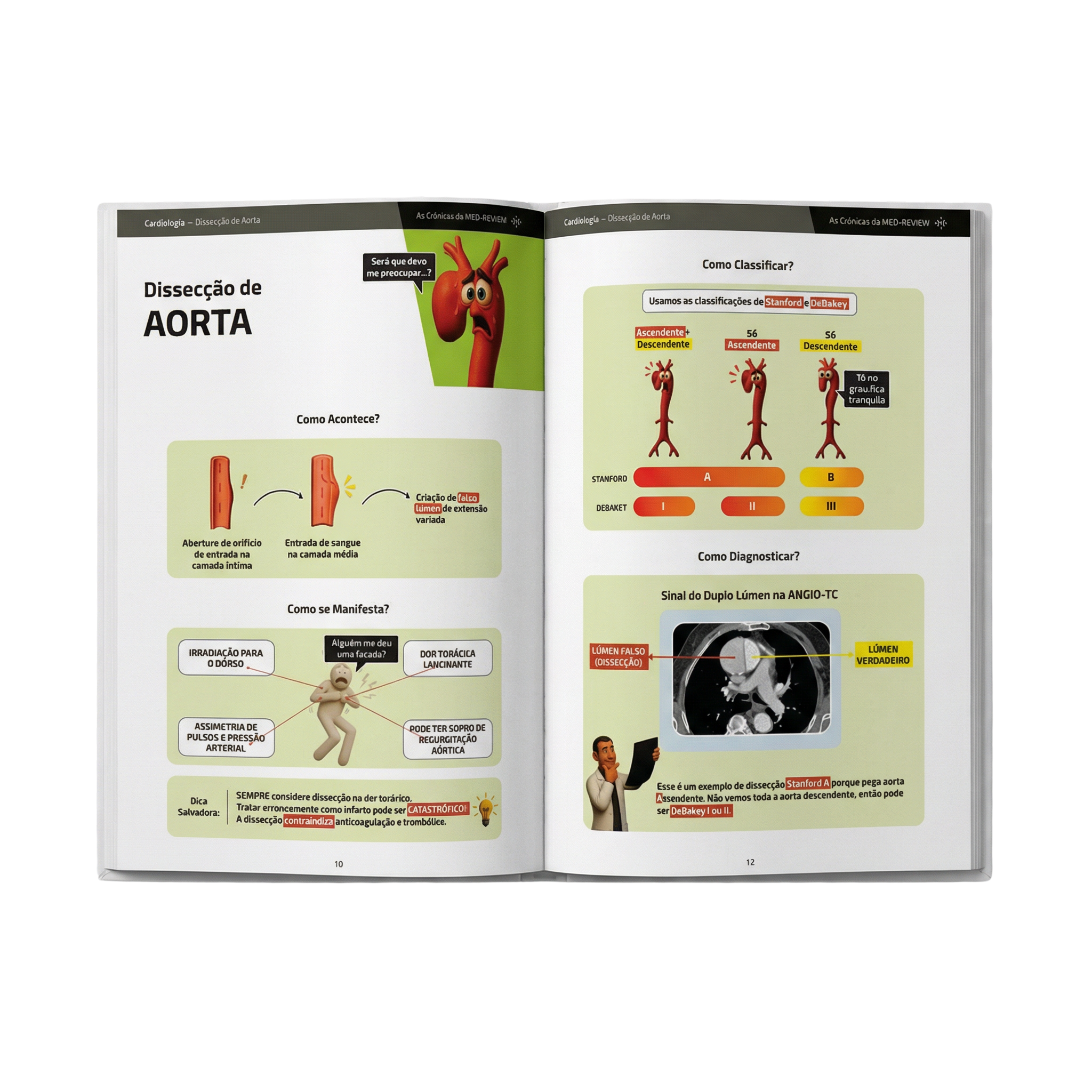 05069906-738b-4734-9f0f-763fce8e8b0f - Editado