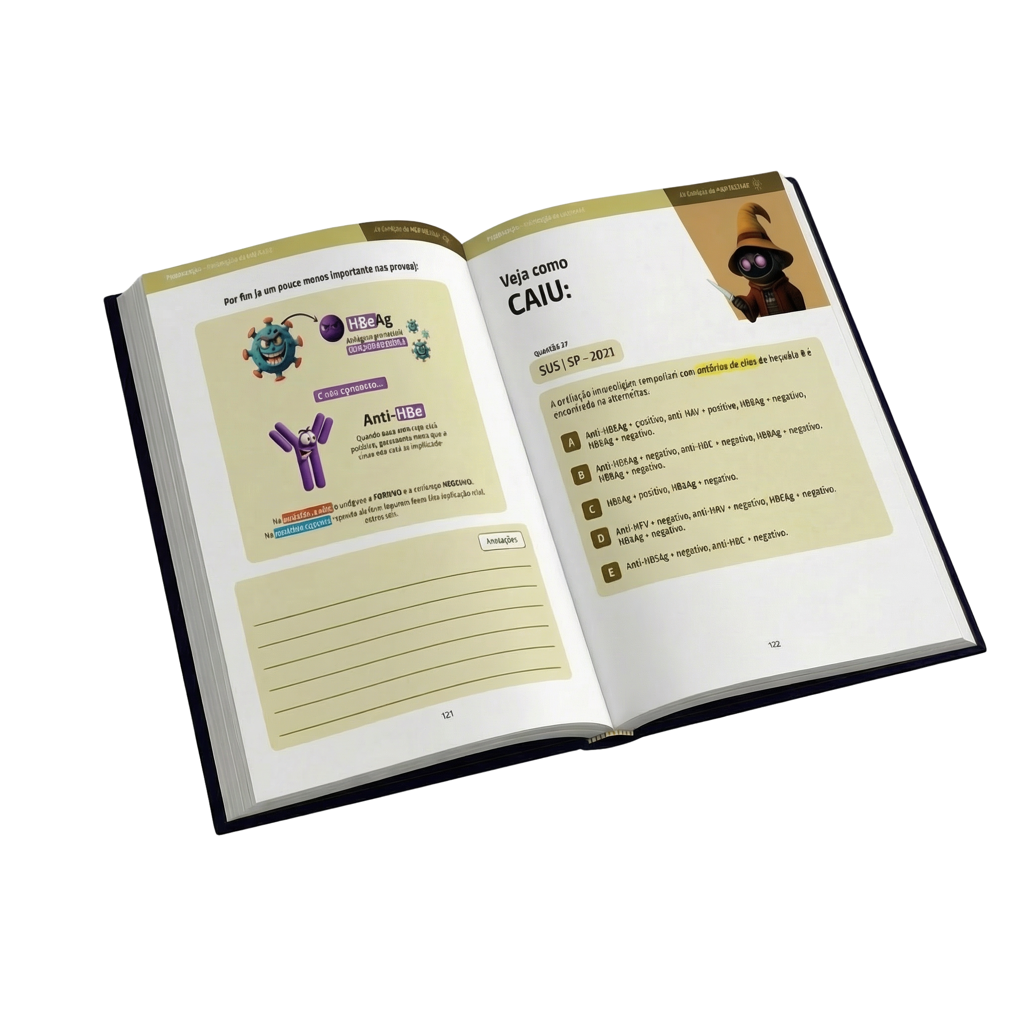 89781ee6-ef3a-4fff-bf33-c2486c6f3bc0