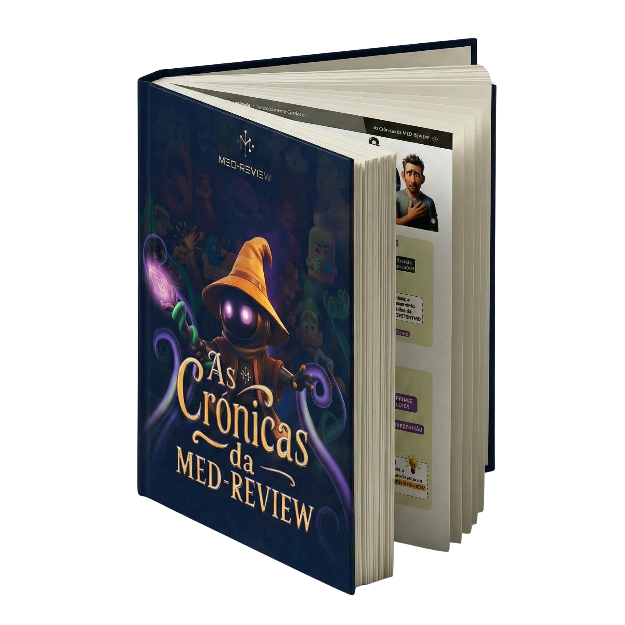 c61f2b34-9116-4e21-850f-4758db342641