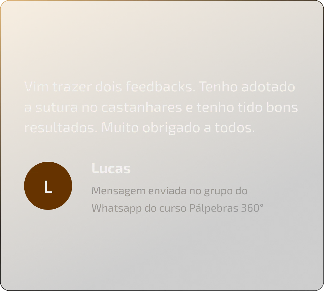 Slide 7