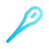 Block-Review