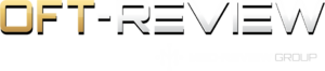 Oft-Review