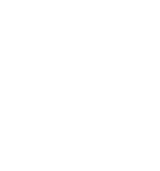 Anest-Review