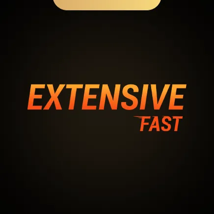 Curso Extensive Fast