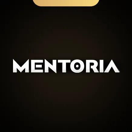 Curso Mentoria individual CBO