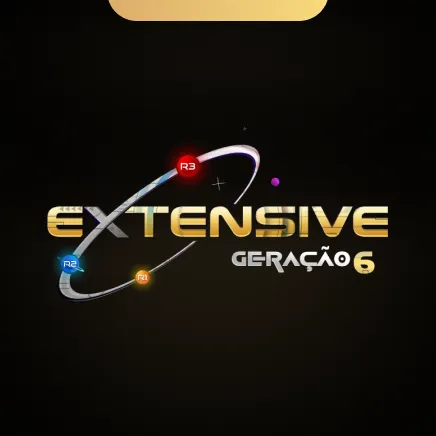 Curso Extensive