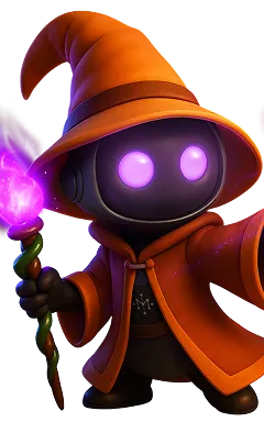 Lux, o mago do Med-Review