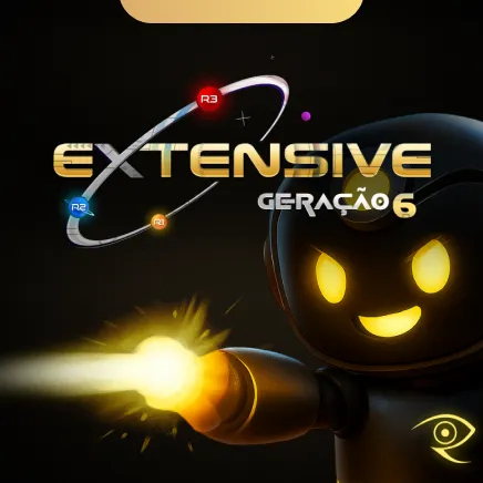 Curso Extensive