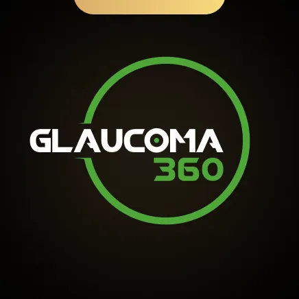 Curso Glaucoma 360°