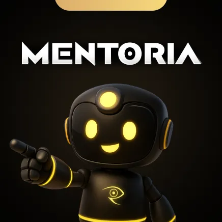 Curso Mentoria individual CBO
