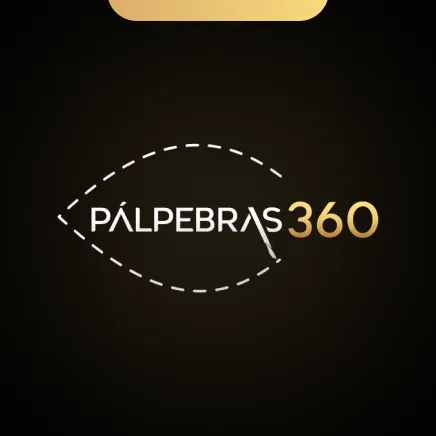 Curso Pálpebras 360°