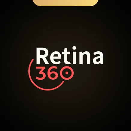 Curso Retina 360°
