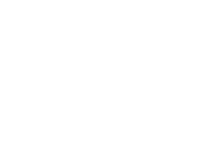 Anest-Review