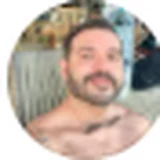 erickgomez1