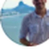 felipepnazario