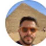 joao425