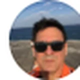 marcoantonioanest