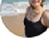 maymourar