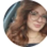 natalia.saroba