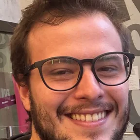 Dr. Henrique Pereira Castro
