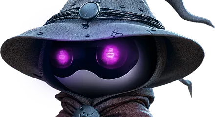 Mago MED Review com o Mapa da Prova Enamed