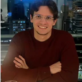 Dr. Juliano Ferreira Coelho