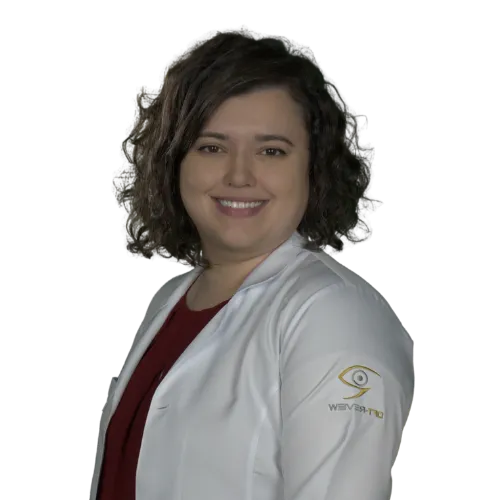 Dra. Marianna Hollaender