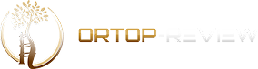Ortop-Review