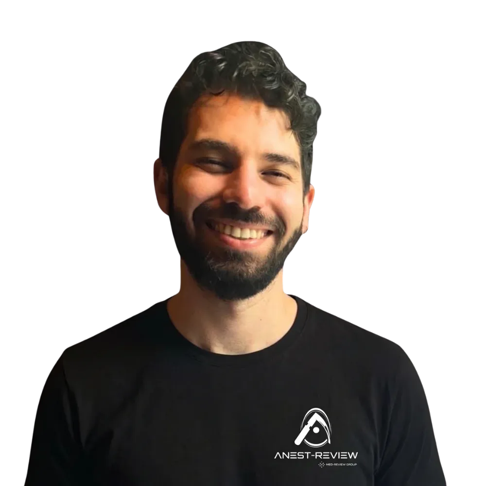 Dr. Francisco Biagio