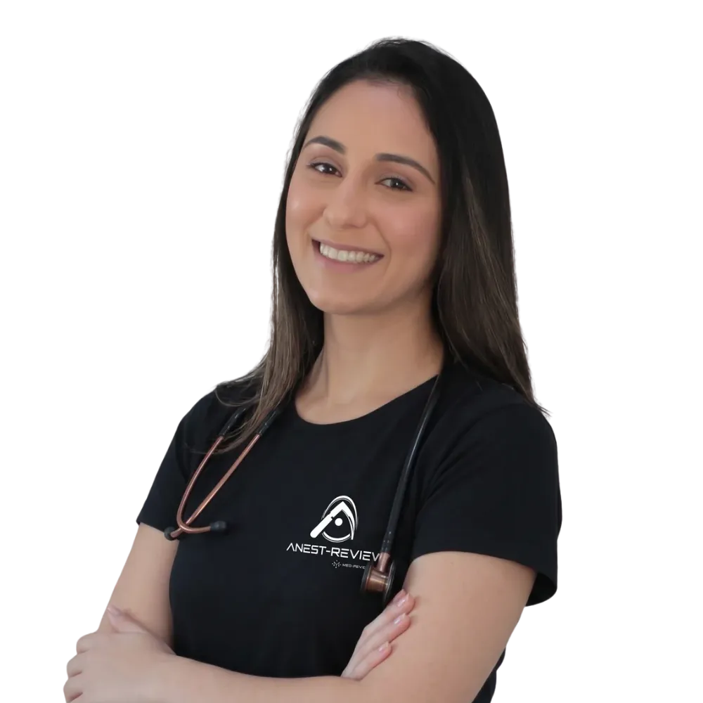 Dra. Larissa Martins