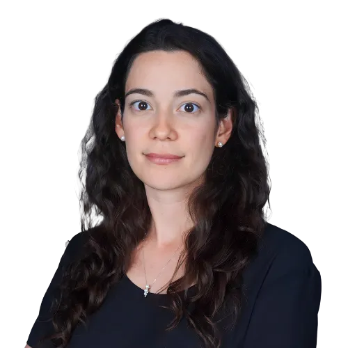 Dra. Renata Maia
