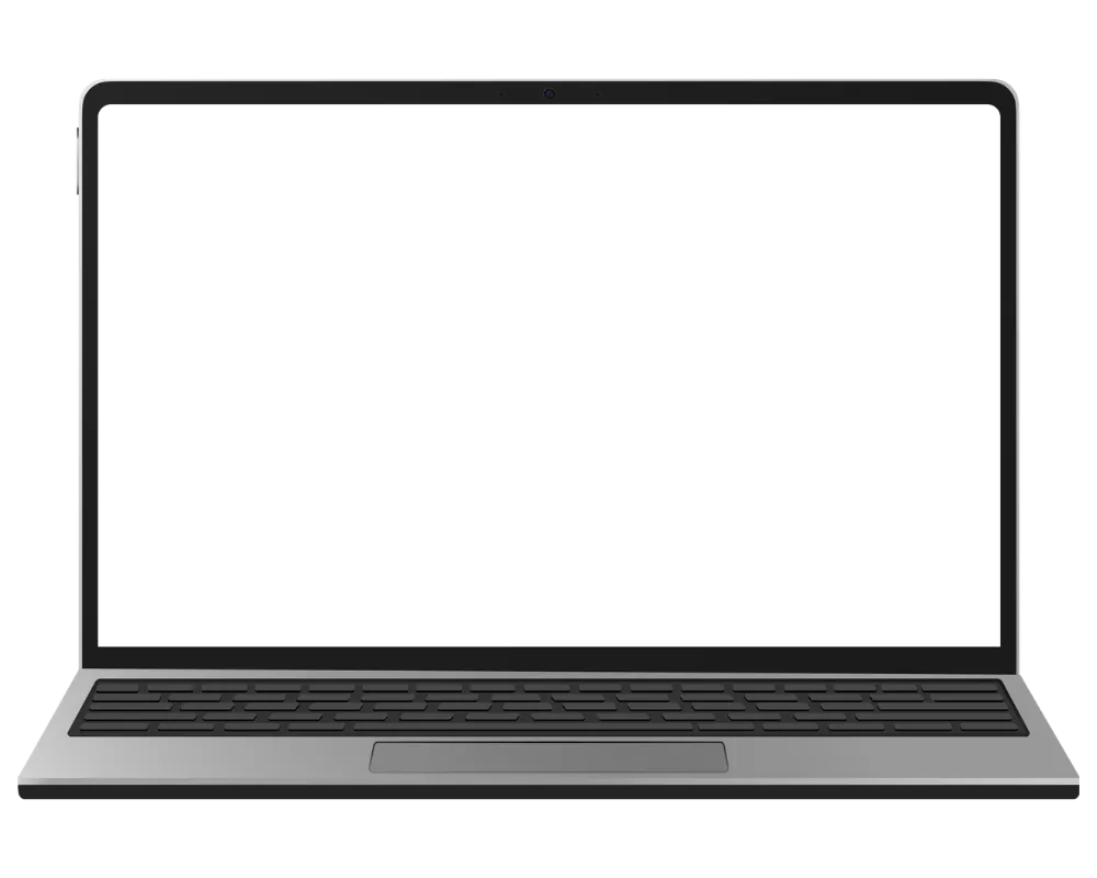 Notebook exibindo o simulado presencial do Anest-Review