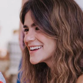 Dr. Valéria Karine de Azevedo Ferreira