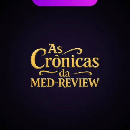 Capa do livro Crônicas