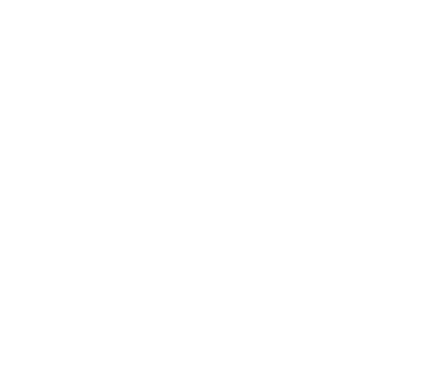 Marca do curso Anest-Ped