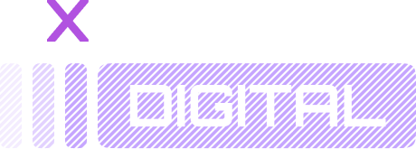 Extensive R1 Digital