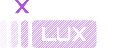 Extensive R1 Lux