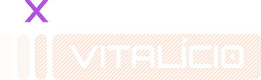 Extensive R1 Vitalício