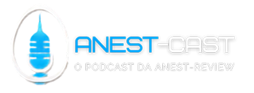 Anest-Cast
