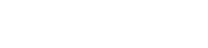 Med-Review