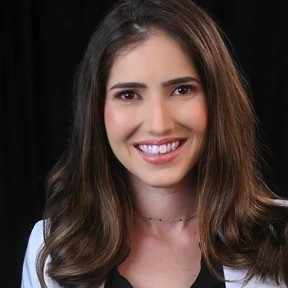 Aline Garrido