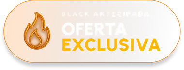 Black Antecipada — oferta exclusiva