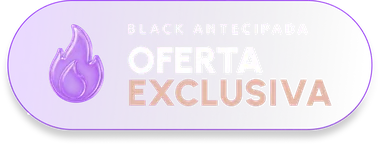 Black Antecipada — oferta exclusiva