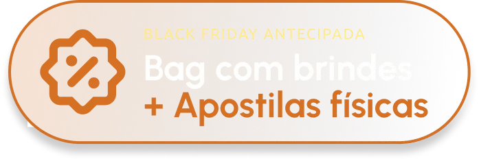 Oferta exclusiva — Black Antecipada